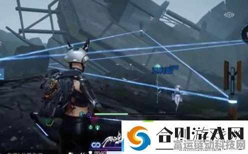 星球重启，伊甸城五星连珠任务通关秘籍