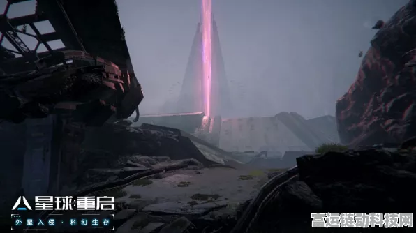 星球重启，伊甸城五星连珠任务通关秘籍
