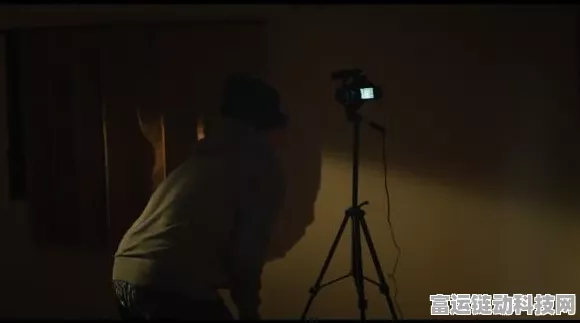 疯狂文字午夜凶宅通关秘籍大揭秘