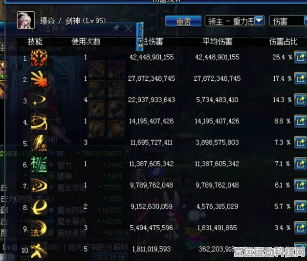 空之要塞启航，完美链接第 58 关破局秘籍