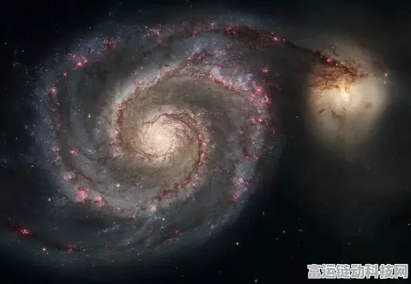 第二银河，破解飞船功率之谜，掌控宇宙战场