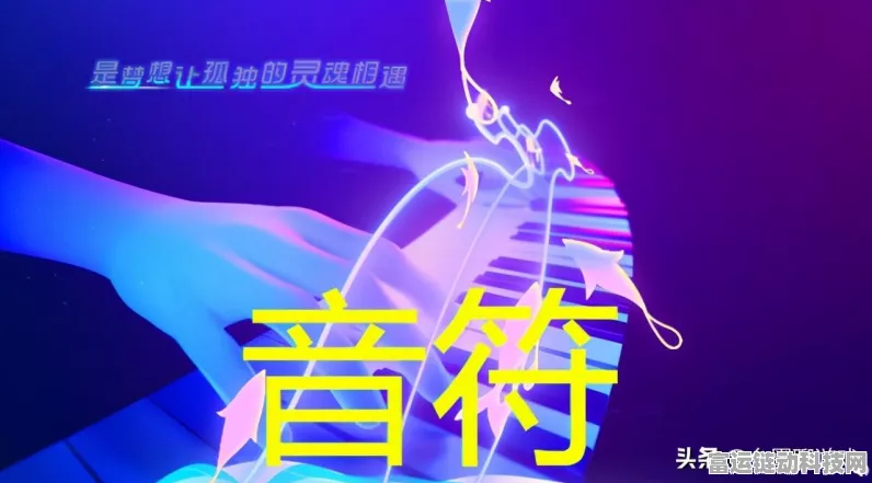王者荣耀 520 限定皮肤深度评测，魅力与特色全解析