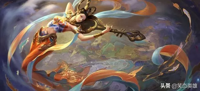 王者荣耀 520 限定皮肤深度评测，魅力与特色全解析