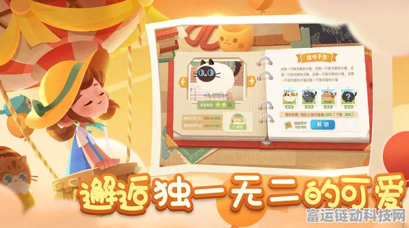 猫咪公寓 2 超值未过期礼包码 cdkey 大集结