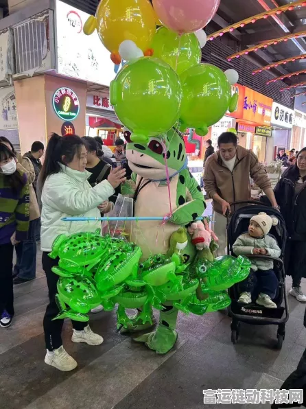 疯狂梗传青蛙崽通关秘籍大揭秘