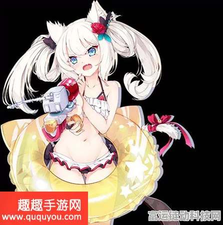 剑星碧蓝季风泳装神秘获取地大揭秘