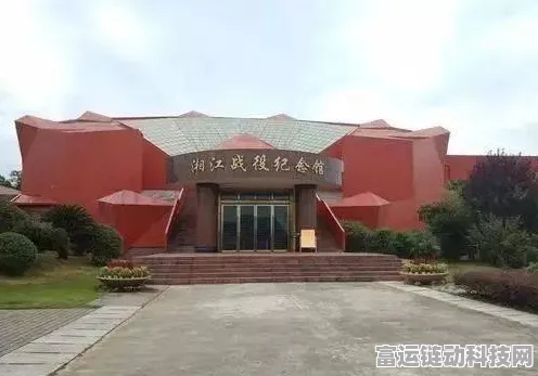 枕边故事第 27 关通关秘籍大揭秘