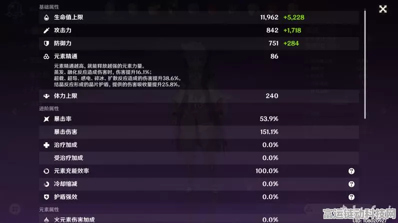 原神雪葬的星银必备突破材料全解析