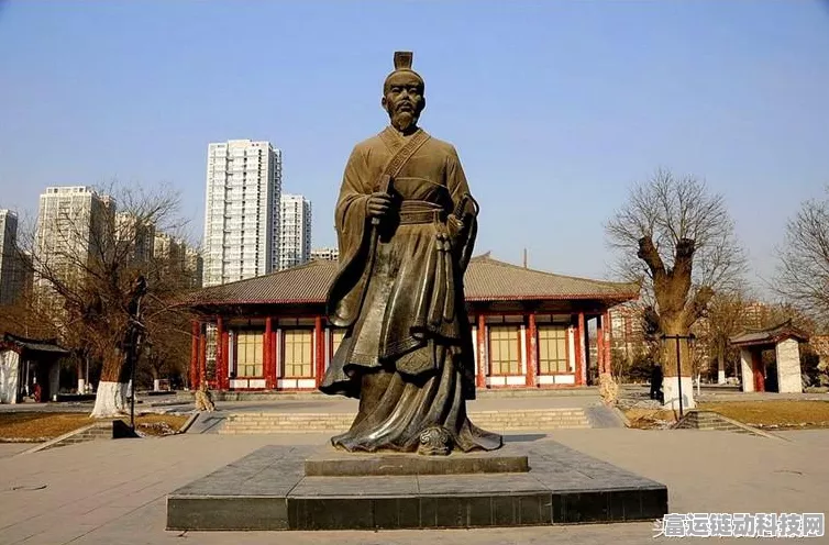 王者荣耀小兵皮肤之谜，对面究竟能否目睹？