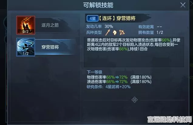 鸣潮鉴心主 C 配队秘籍，最强搭配策略全解析
