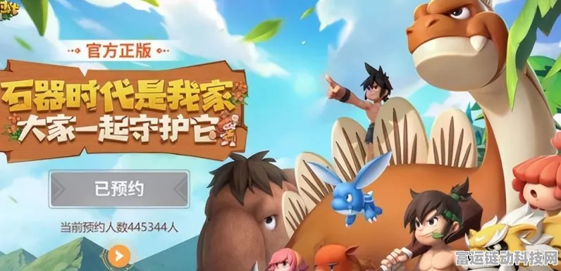 命运方舟宠物属性抉择秘籍，必看推荐指南