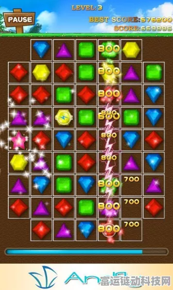 魔法纪录，钻石获取秘籍大揭秘