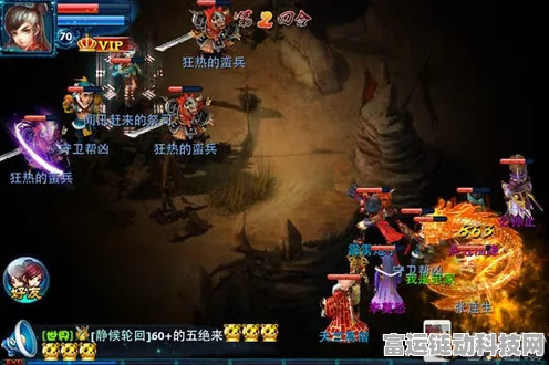 口袋奇兵联盟守卫终极攻略，畅玩秘籍大公开