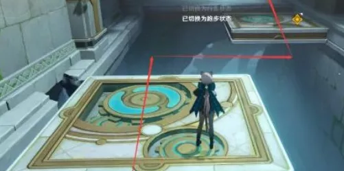 原神魔术工坊解密全指南，带你轻松通关