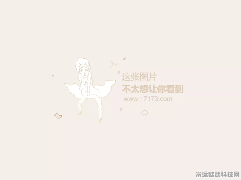 探索国漫之光神秘礼包码，开启惊喜之旅