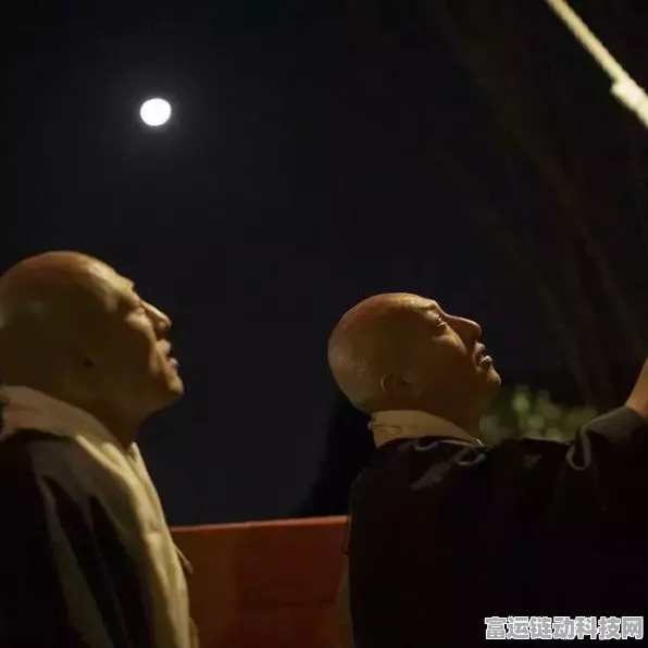 银河境界线，角色食物偏好大揭秘