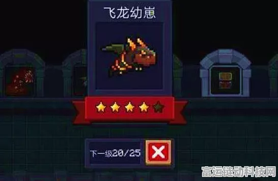 探秘元气骑士神秘仪式，隐藏成就全攻略