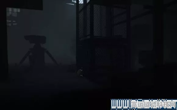 玩转规则怪谈，通关秘籍大揭秘