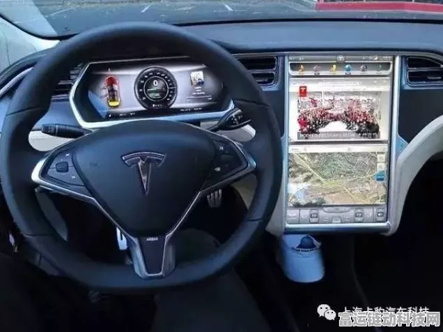 手游界震撼！特斯拉Model2联动活动疑遭取消，玩家还需守候吗？