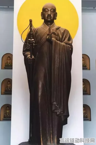 手游深度解析，江南百景图玄奘角色培养价值全揭秘