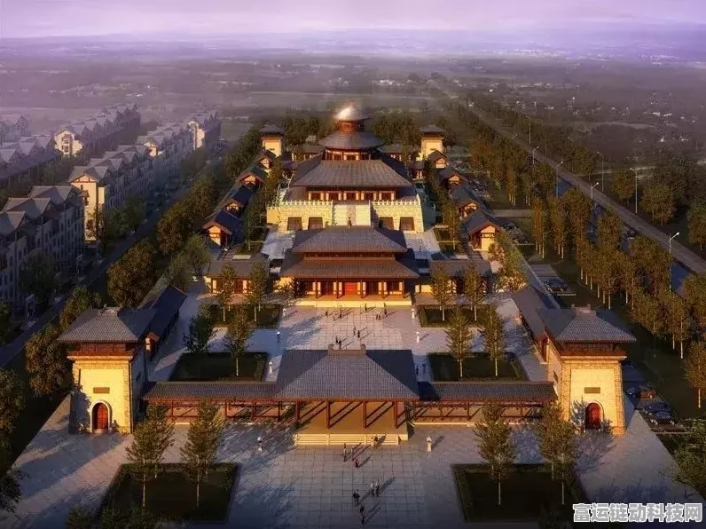 手游深度解析，江南百景图玄奘角色培养价值全揭秘