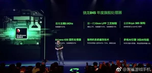 手游界控温新卫士，绿色游戏引擎技术，助力玩家畅享低碳乐趣