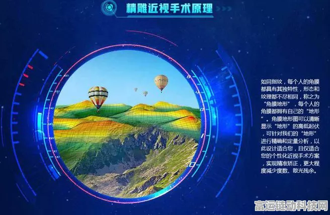 手游界控温新卫士，绿色游戏引擎技术，助力玩家畅享低碳乐趣