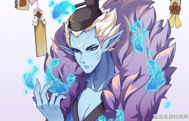 阴阳师高手秘籍，深度剖析行动条与速度，竞技场制胜新策略