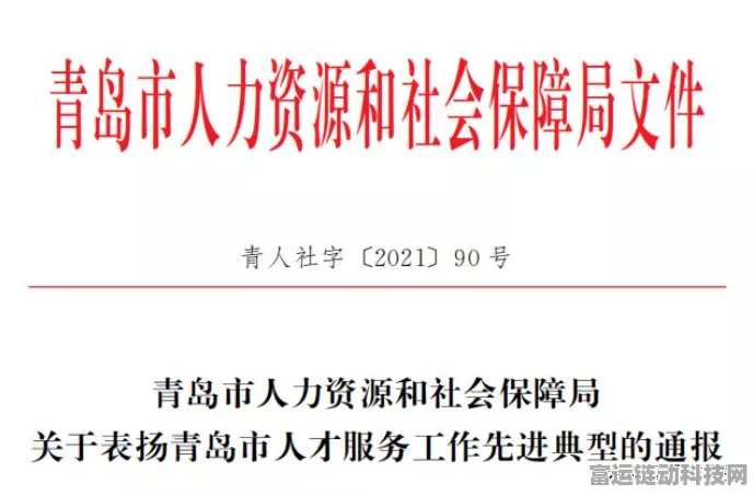 少女前线2021夏活恒星陨落普通难度全攻略，解锁通关秘籍