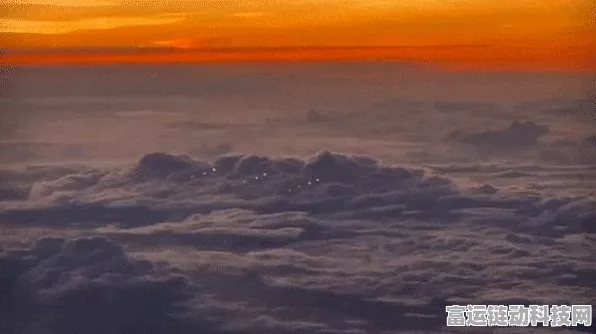 少女前线2021夏活恒星陨落普通难度全攻略，解锁通关秘籍