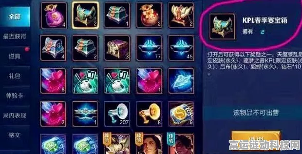 独家揭秘，第五人格许愿码获取与兑换全攻略，赢取稀有道具不是梦！