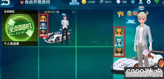手游攻略，揭秘黎明之海勋章获取全攻略