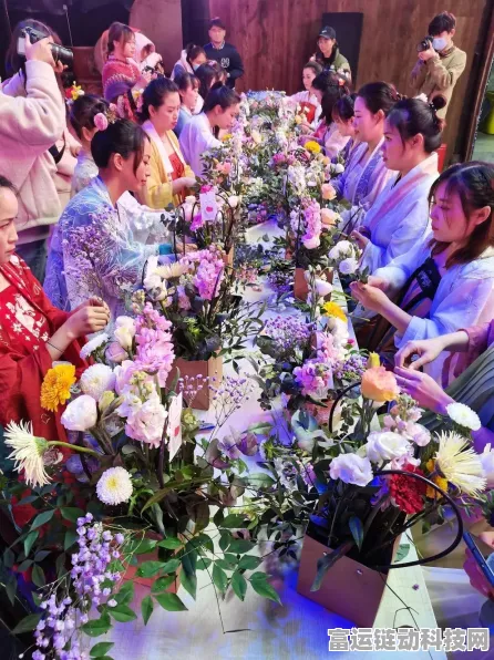 揭秘新月同行千秋赛季顶尖战队配队策略与比赛细节