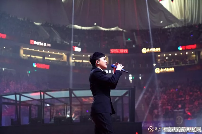 Dota2 寻找比赛零响应？完美解决秘籍在此！