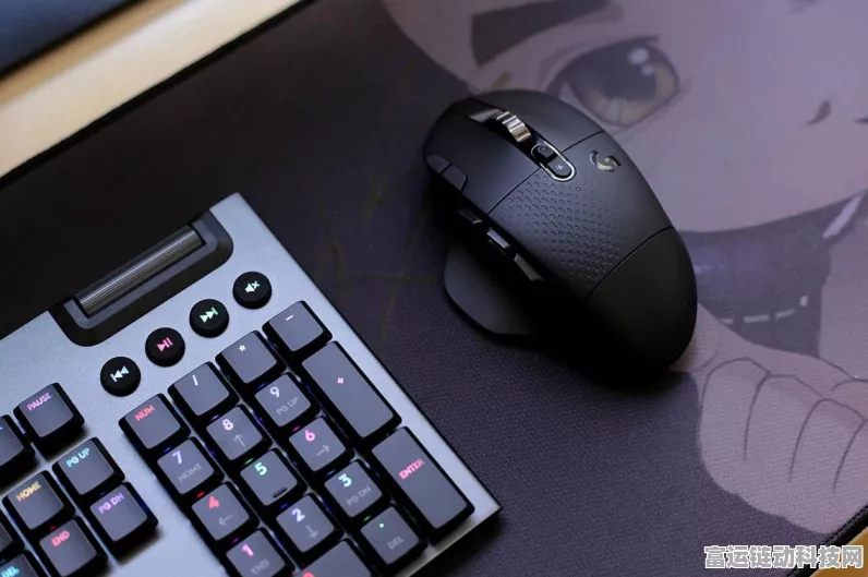 Dota2 寻找比赛零响应？完美解决秘籍在此！
