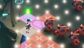 爆梗找茬王海绵关系通关秘籍大揭秘