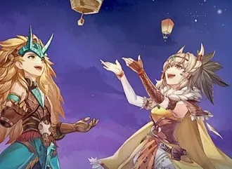 狩猎时刻兑换码兑换礼包全攻略