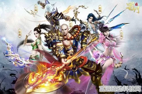 手游圈热议，贾跃亭点评苹果，失去创始人后真的成了无魂巨人？