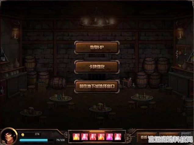 探秘群星纪元星际贸易，玩法全解析