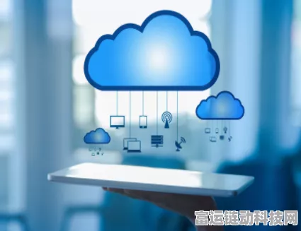 阿尔泰科技工业自动化测试平台，手游开发者效率神器，告别繁琐操作！