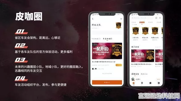 绝区零超值兑换码大集结，独家分享不容错过！