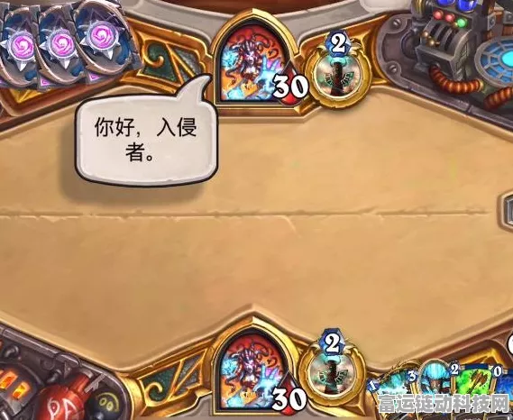 暗黑破坏神 4 震撼来袭！上线时间与预购价格全解析