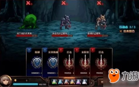 DNF 缪斯完美养成秘籍，细节全掌握