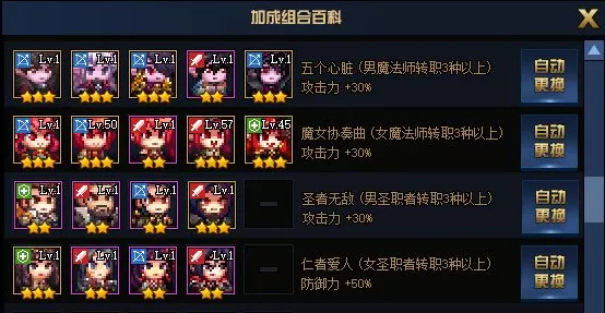 DNF 缪斯完美养成秘籍，细节全掌握