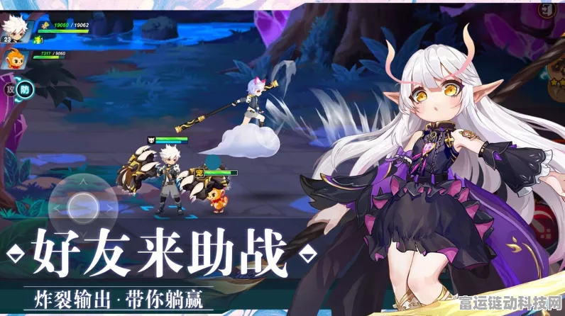 万物之上觉醒，顶级灵师全解析