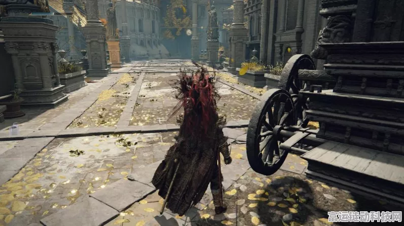 艾尔登法环黄金树之影 DLC，法师必备的超强魔法祷告指南