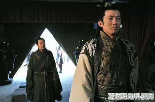 三国谋定天下手游 S4 周瑜阵容无敌搭配秘籍大公开