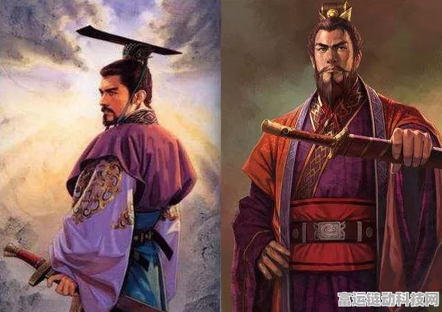 三国谋定天下手游 S4 周瑜阵容无敌搭配秘籍大公开