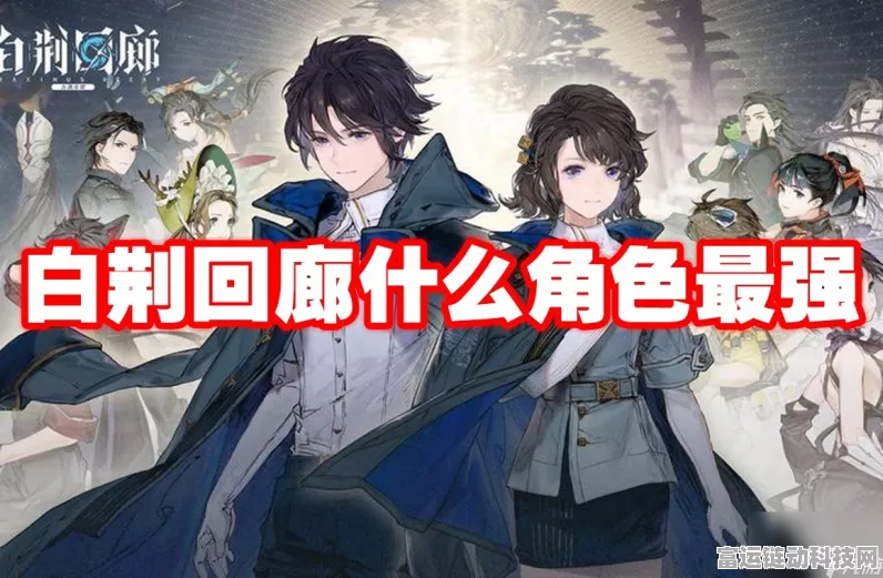 白荆回廊角色强度大揭秘，谁能称霸战场？
