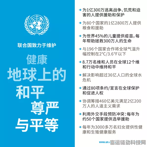 探秘堆肥器，高效使用秘籍大公开